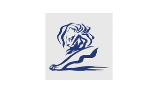 Cannes Lions