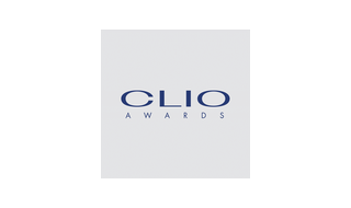 Clio