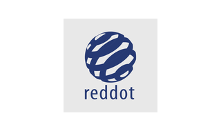 Red Dot
