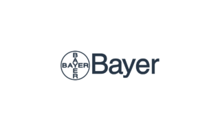 Bayer