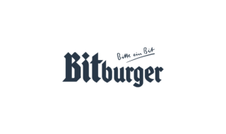 Bitburger