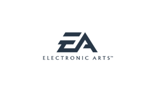 Electronic Arts