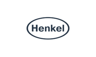 Henkel